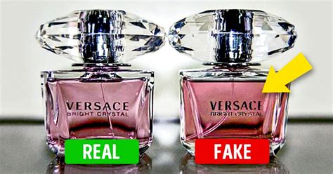 versace sweatshirt fake|check versace perfume authenticity.